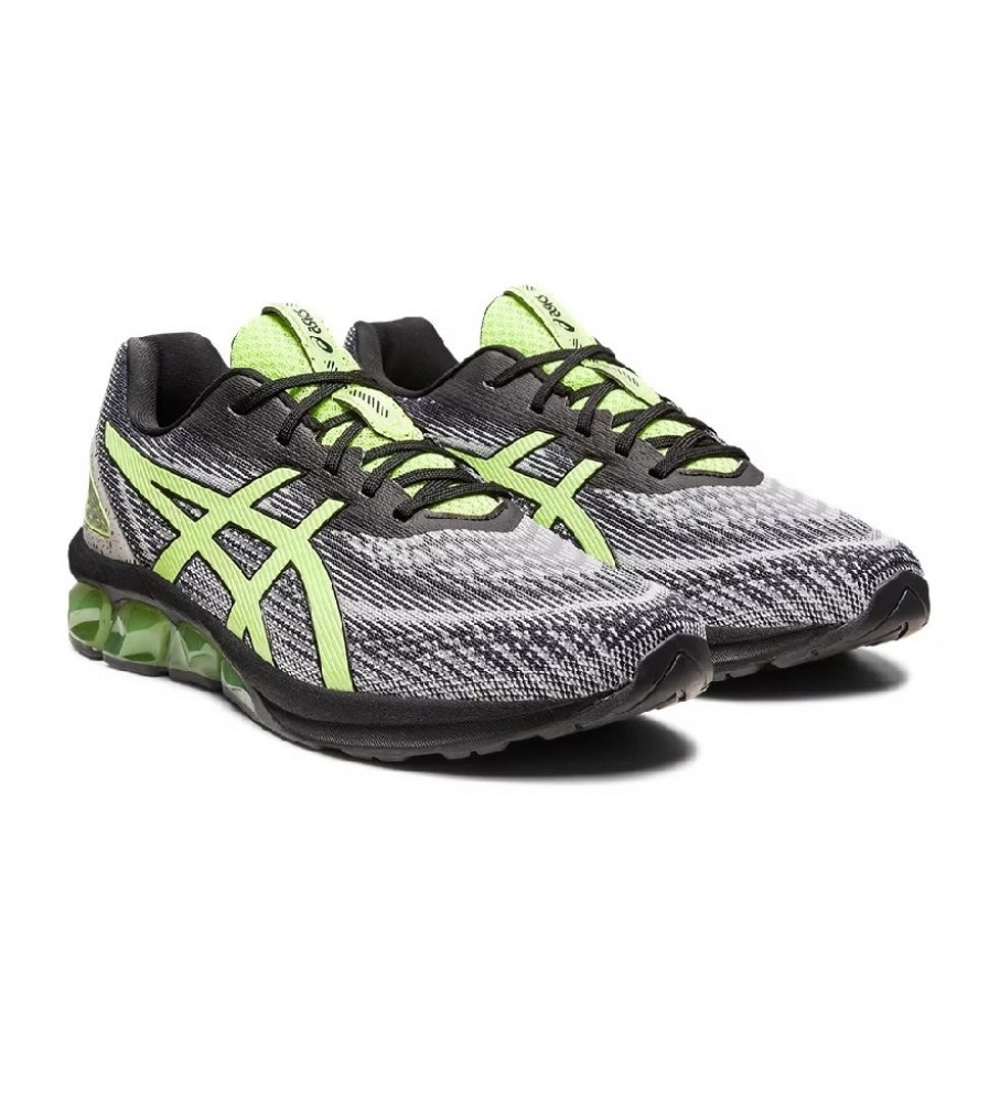Asics Zapatillas Gel-Quantum 180 Vii cinza