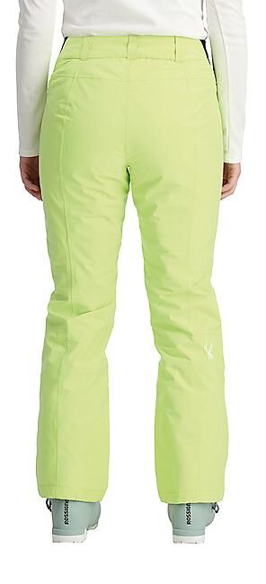 SPYDER - PANTALON WINNER PANT W