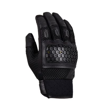 Gants Knox URBANE PRO - Noir