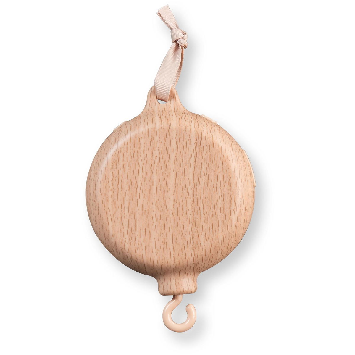 QuaxQuax   Shiko Mobile Spielwerk