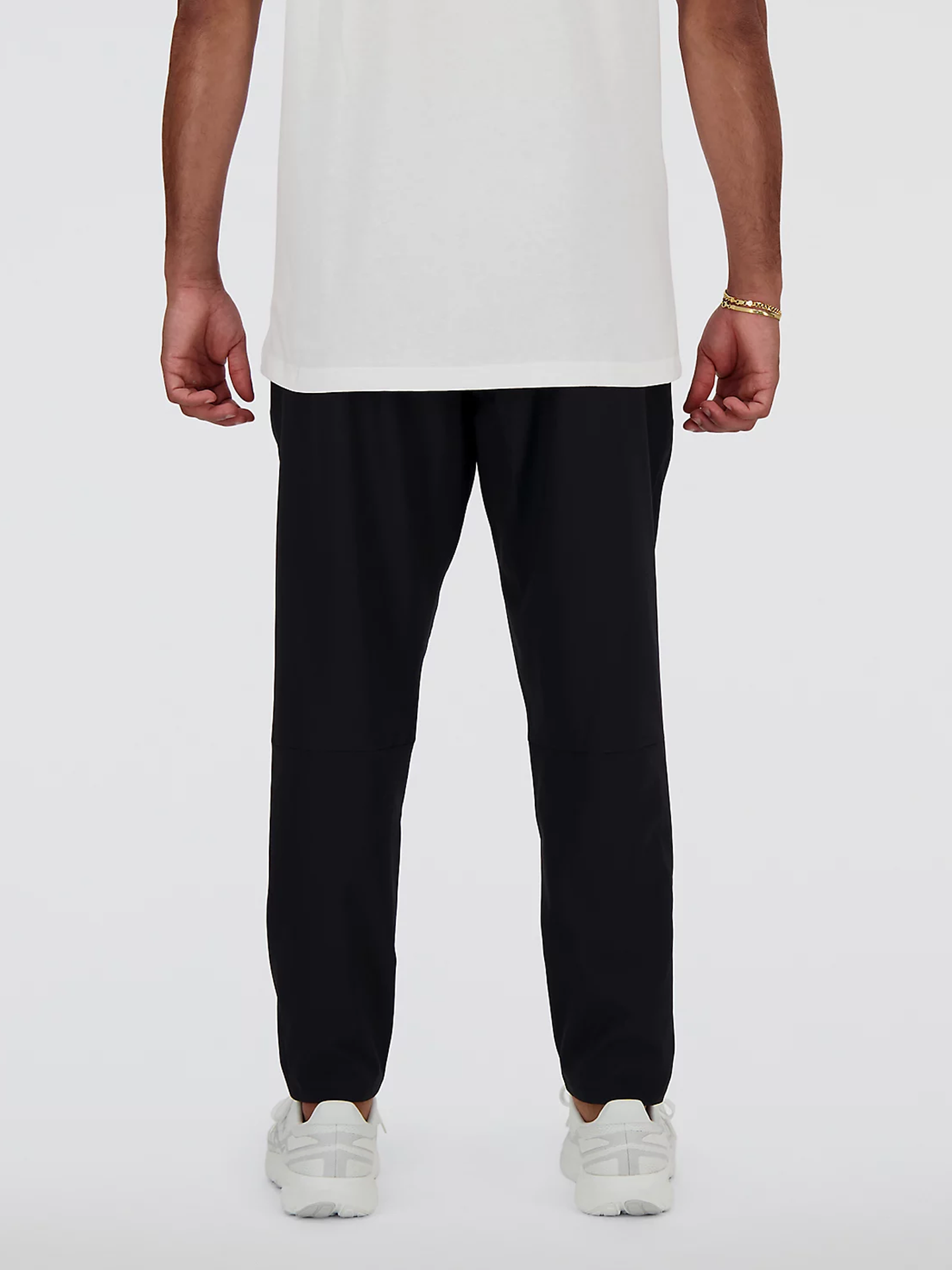 AC Tapered Pant 27