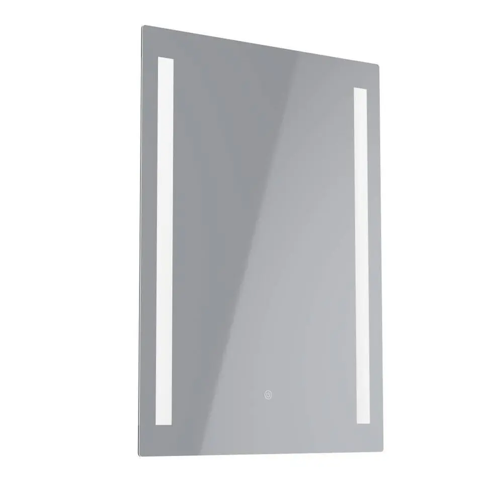EGLO Buenavista - spiegellamp - LED - TOUCH