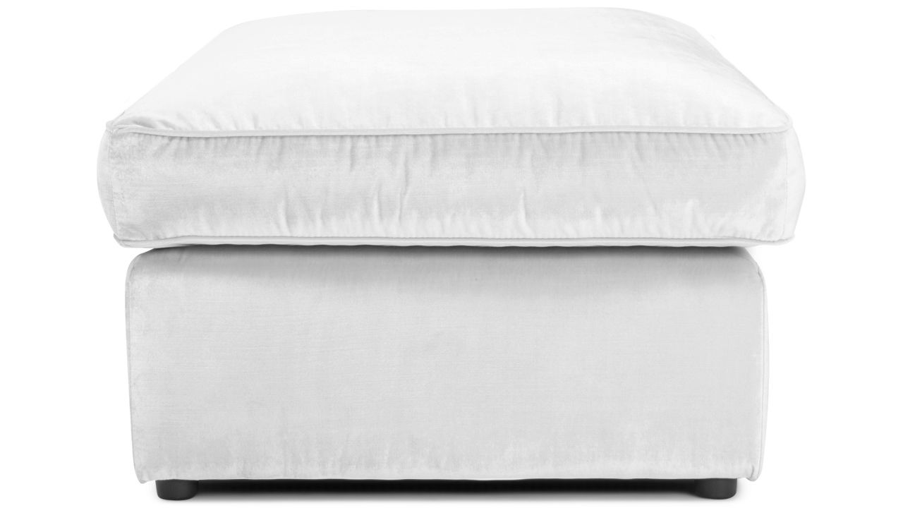 Hocker Le Pradet