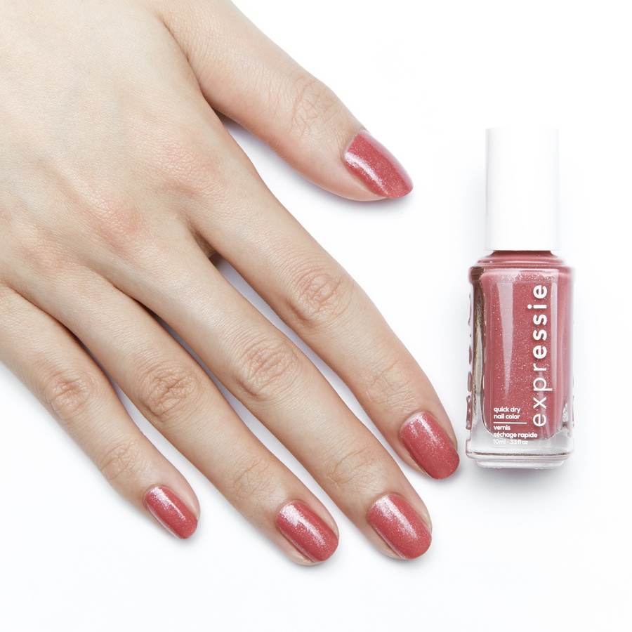 Essie Expressie #30 Trend And Snap 10ml