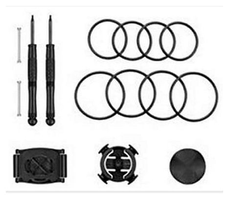 GARMIN QUICK RELEASE MOUNTING KIT