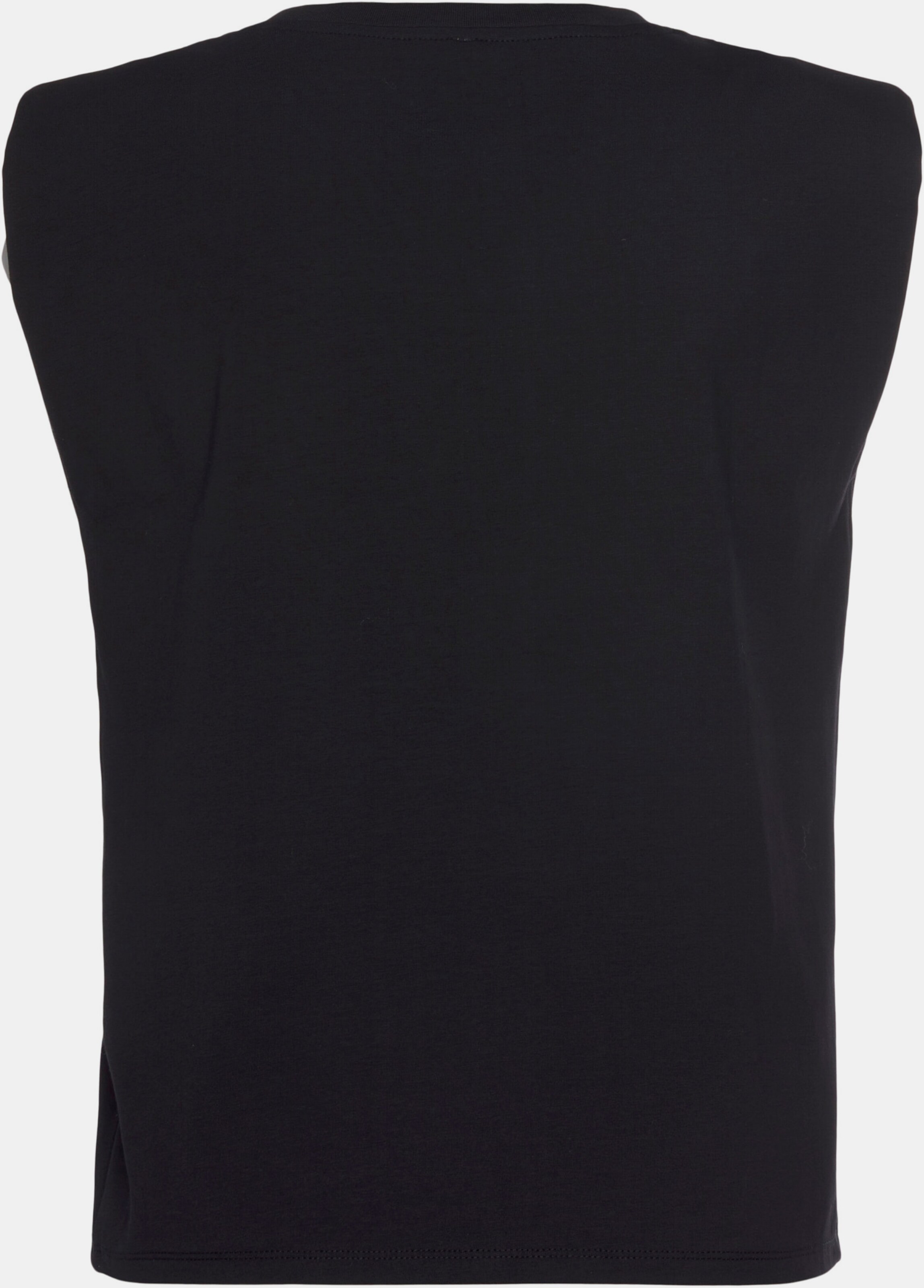 Shirttop