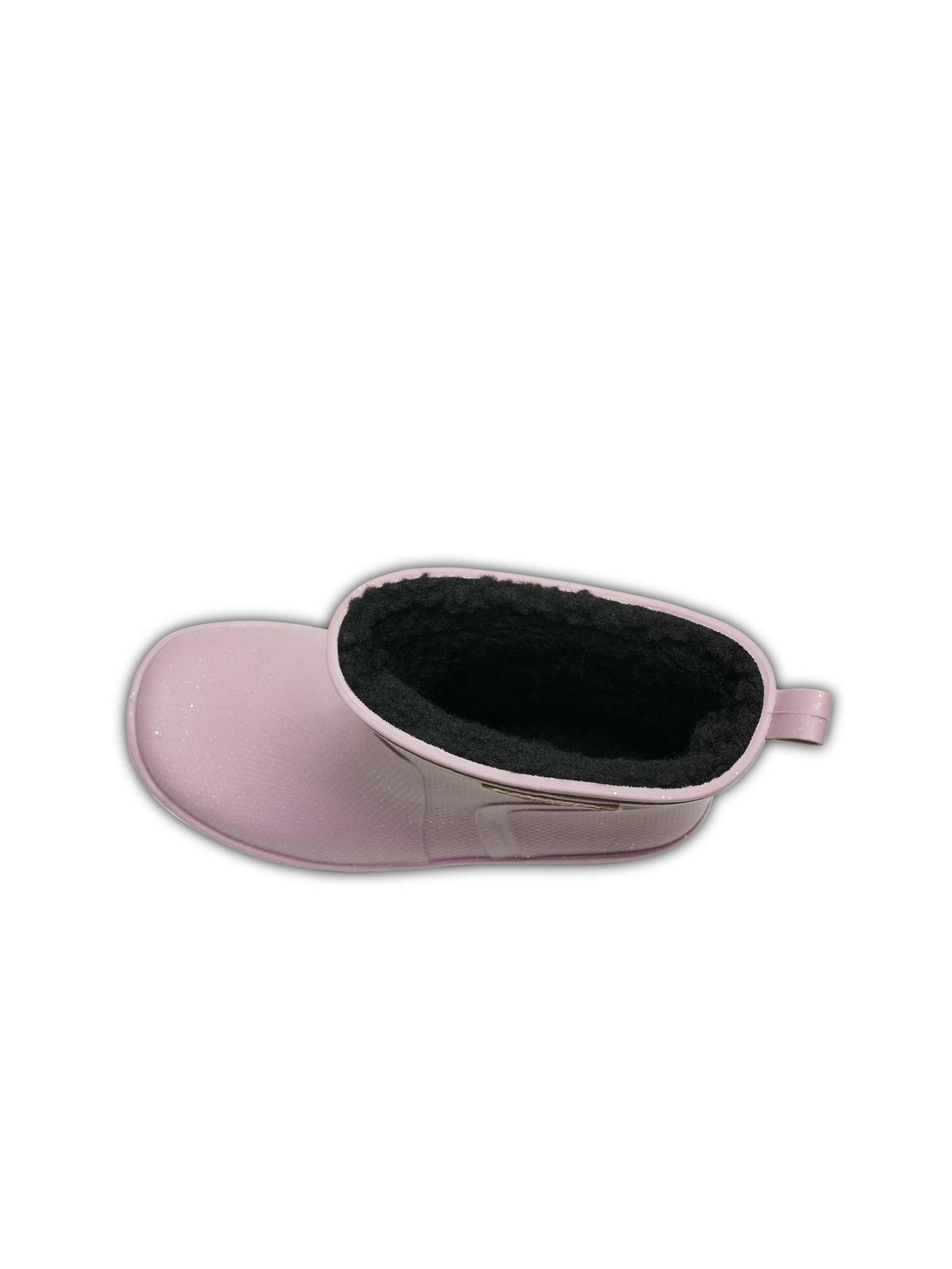 THERMO BOOT JR