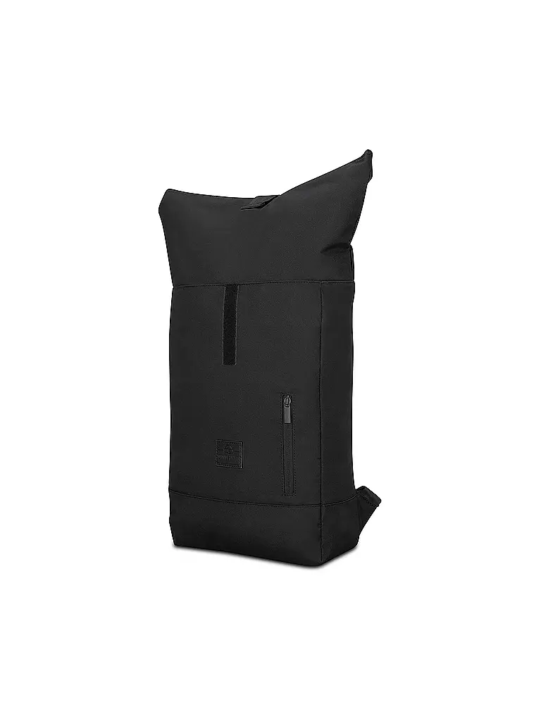 JOHNNY URBAN Rolltop Rucksack 