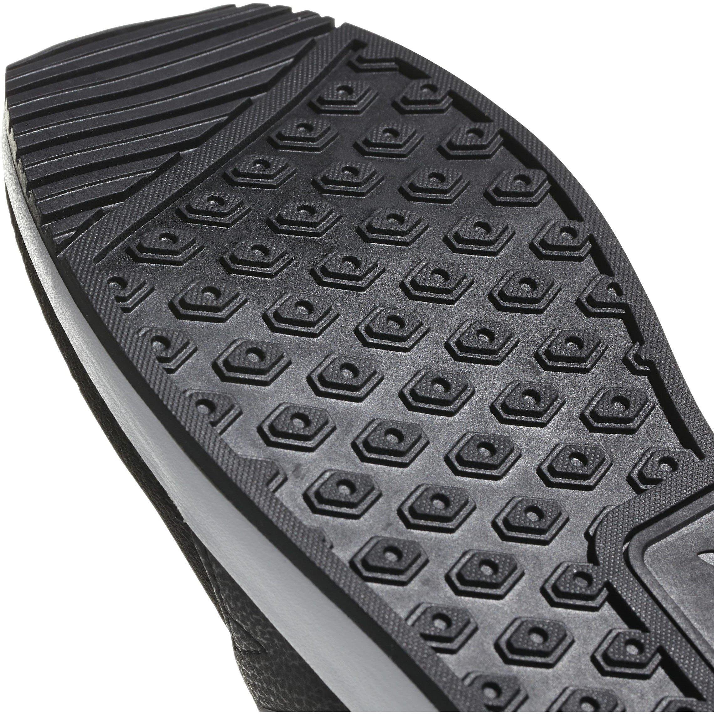 adidas X_Plr