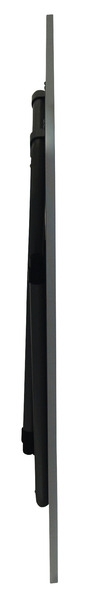 Campingtisch EIK - 120 x 60 cm