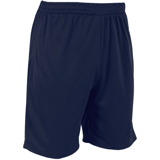 Stanno Club Pro Short