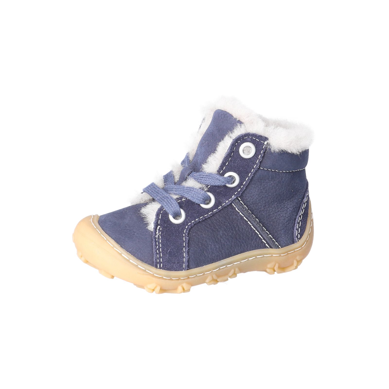 ELIA - Lauflernschuhe