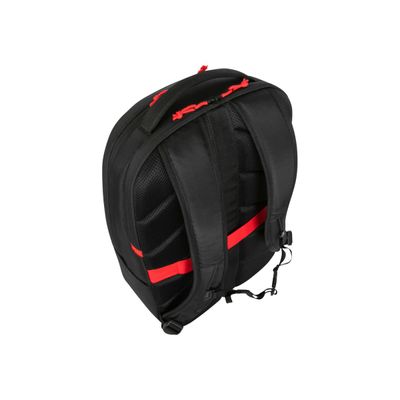 Targus Strike II - sac à dos pour ordinateur portable 17.3