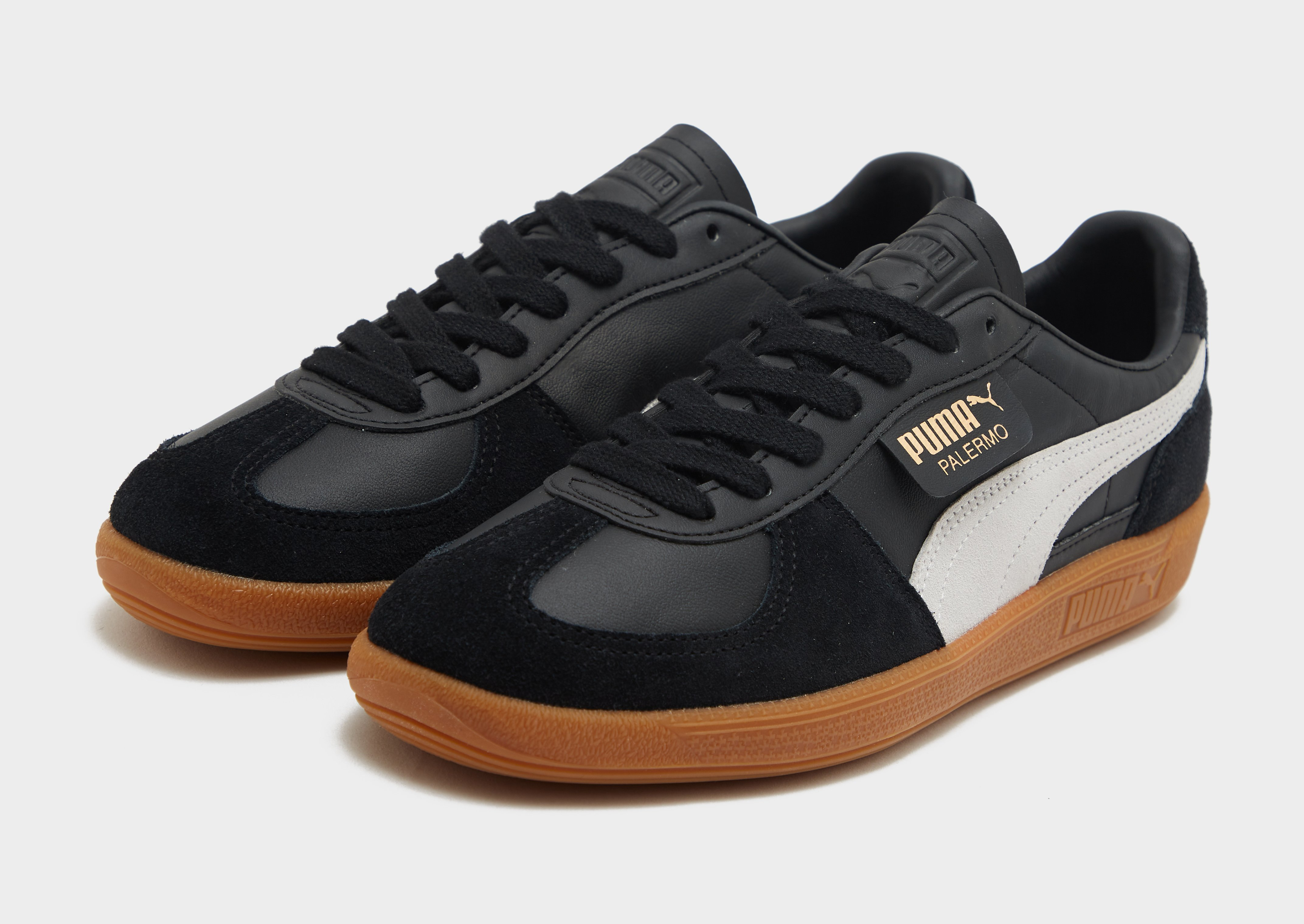 Puma Palermo Homme
