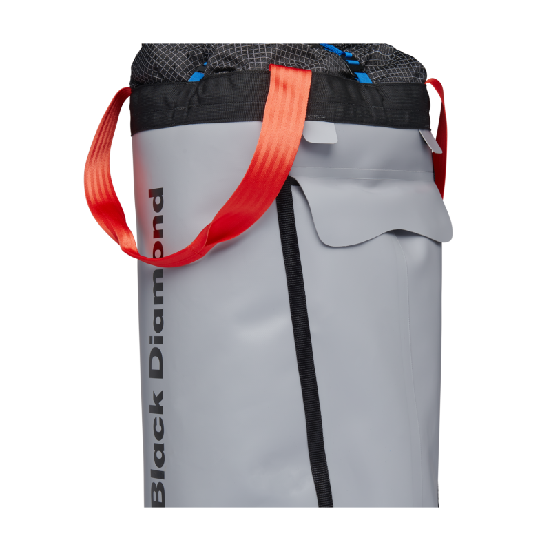 Wall Hauler 70 Haul Bag - Sac de hissage