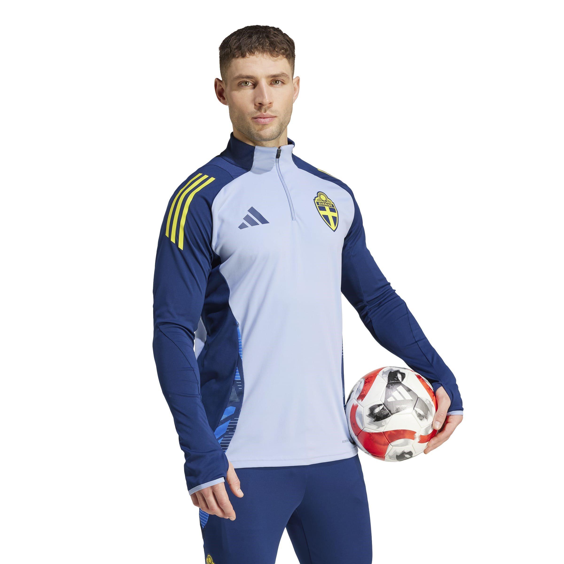adidas adidas Svff Tr Top Tracksuit Mens