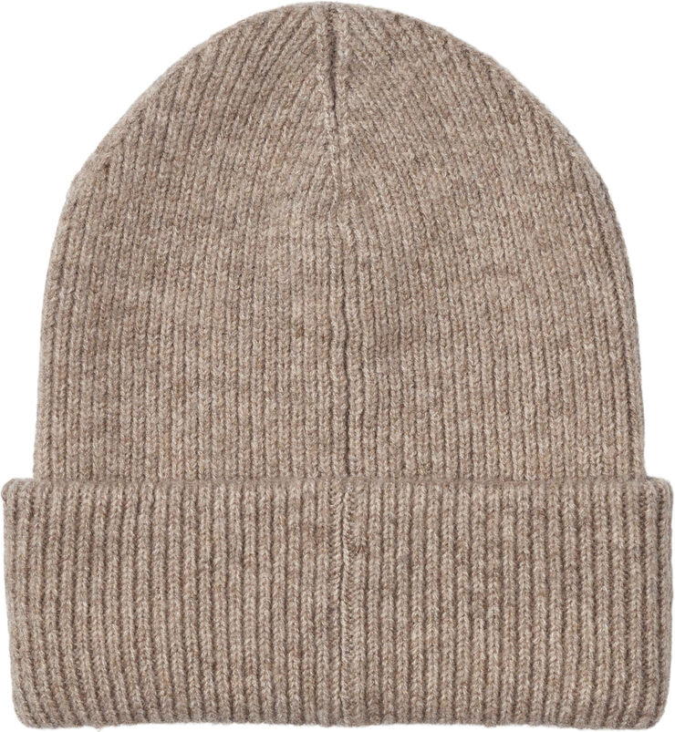 Actiivate BROOKE Fold Beanie Cornstalk