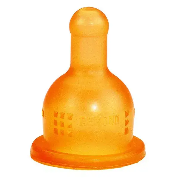 dBb Remond Blister Varitetine Pure Rubber + 4 meses Pacote com 2