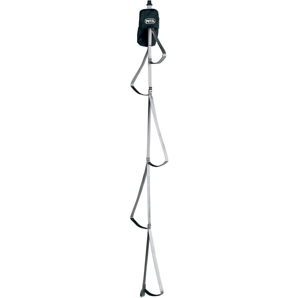 Sangle escalade PETZL ETRIER GRADISTEP