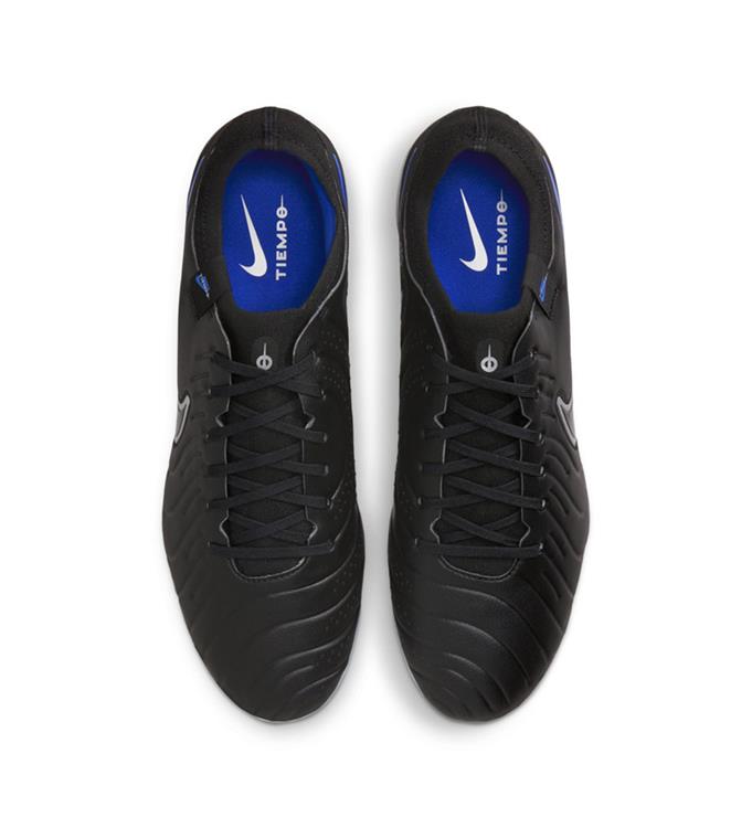 Nike Tiempo Legend 10 Pro Voetbalschoenen