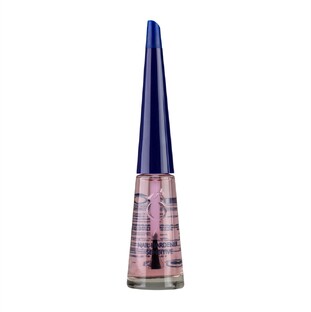 Herome Nagelverharder Sensitive 10ML