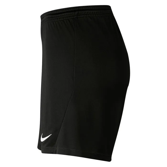 Nike Park III Short Dames
