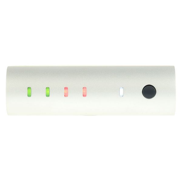 Nektar MIDIFLEX 4
