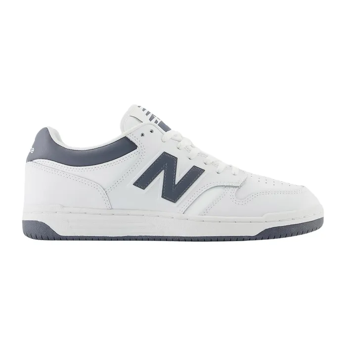 New Balance 480 Sneakers Heren