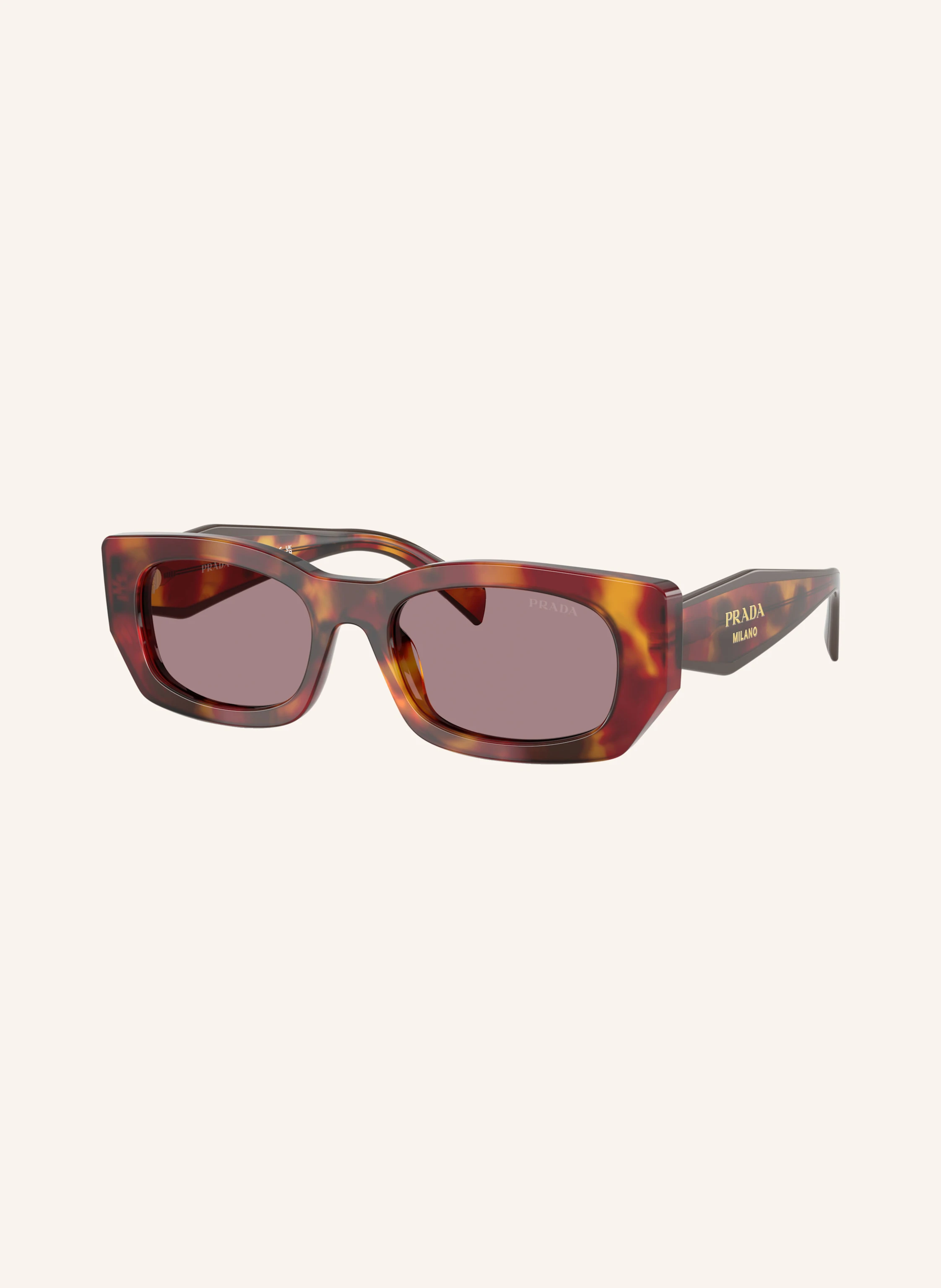 PRADA Sonnenbrille PR B05S