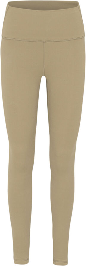 Moonchild Yoga Wear Lunar Luxe Legging 28 1vya