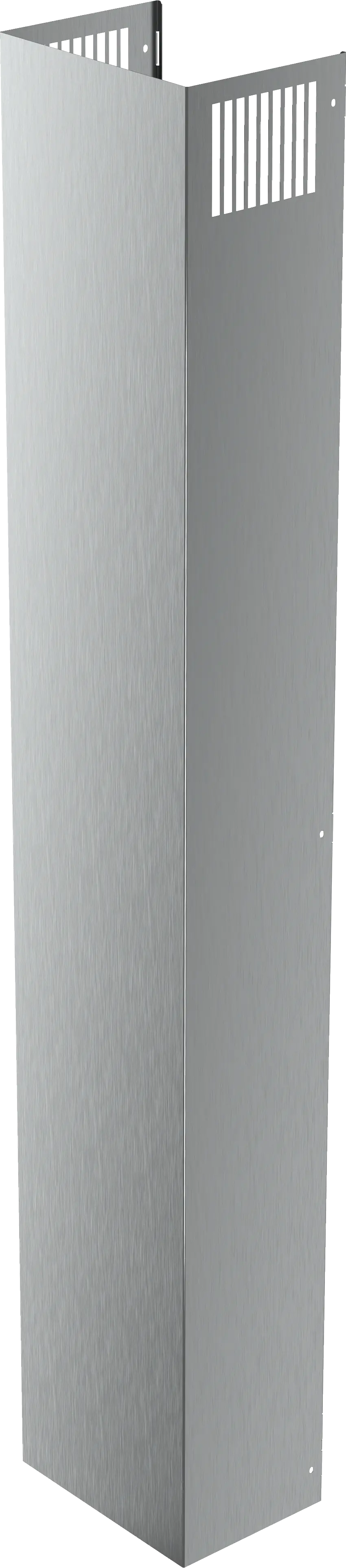 schachtverlenging 150 cm Diagonaal en verticaal design 11019196 • DWZ0AX5L0