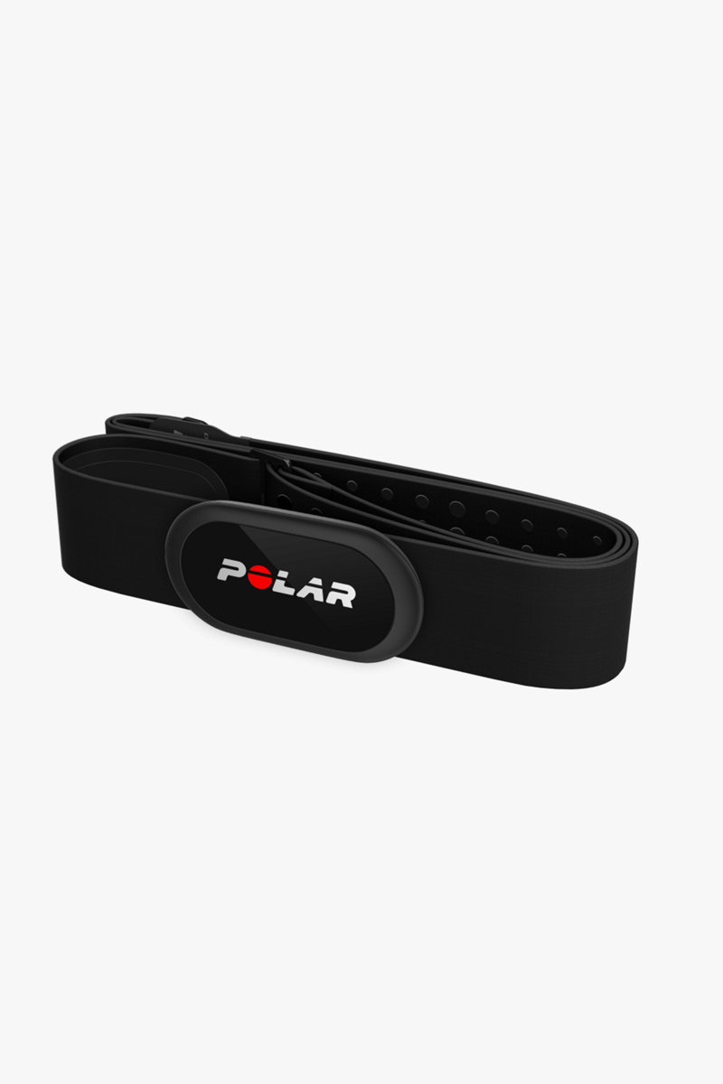 Polar H10 Herzfrequenzmesser
