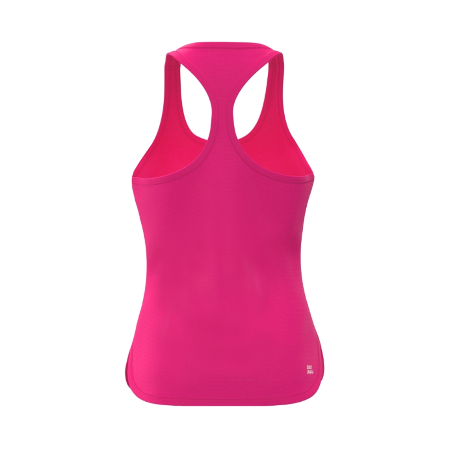 Bidi Badu Crew Tank Set Dames