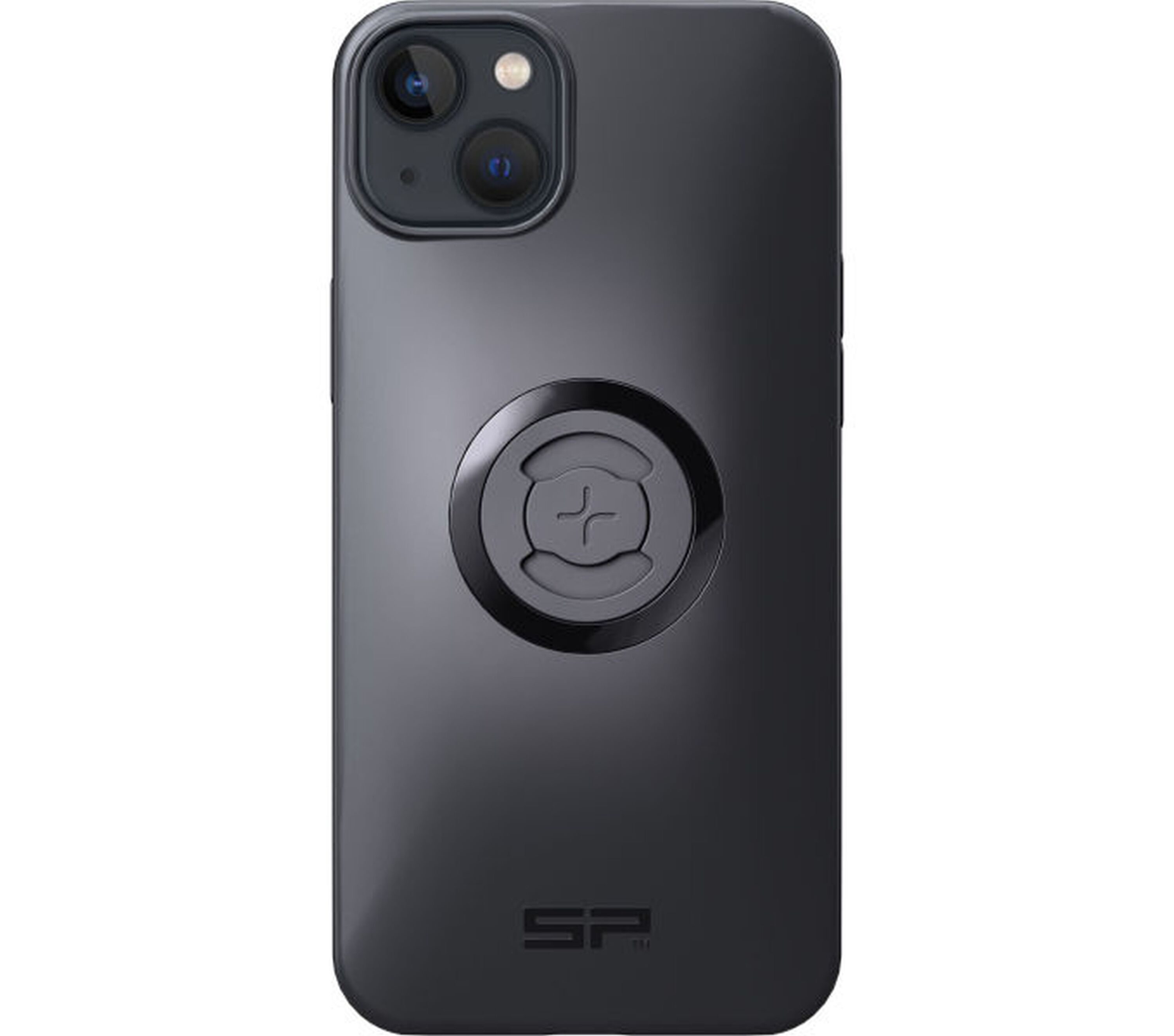 Phone Case SPC+ für iPhone 14 Plus