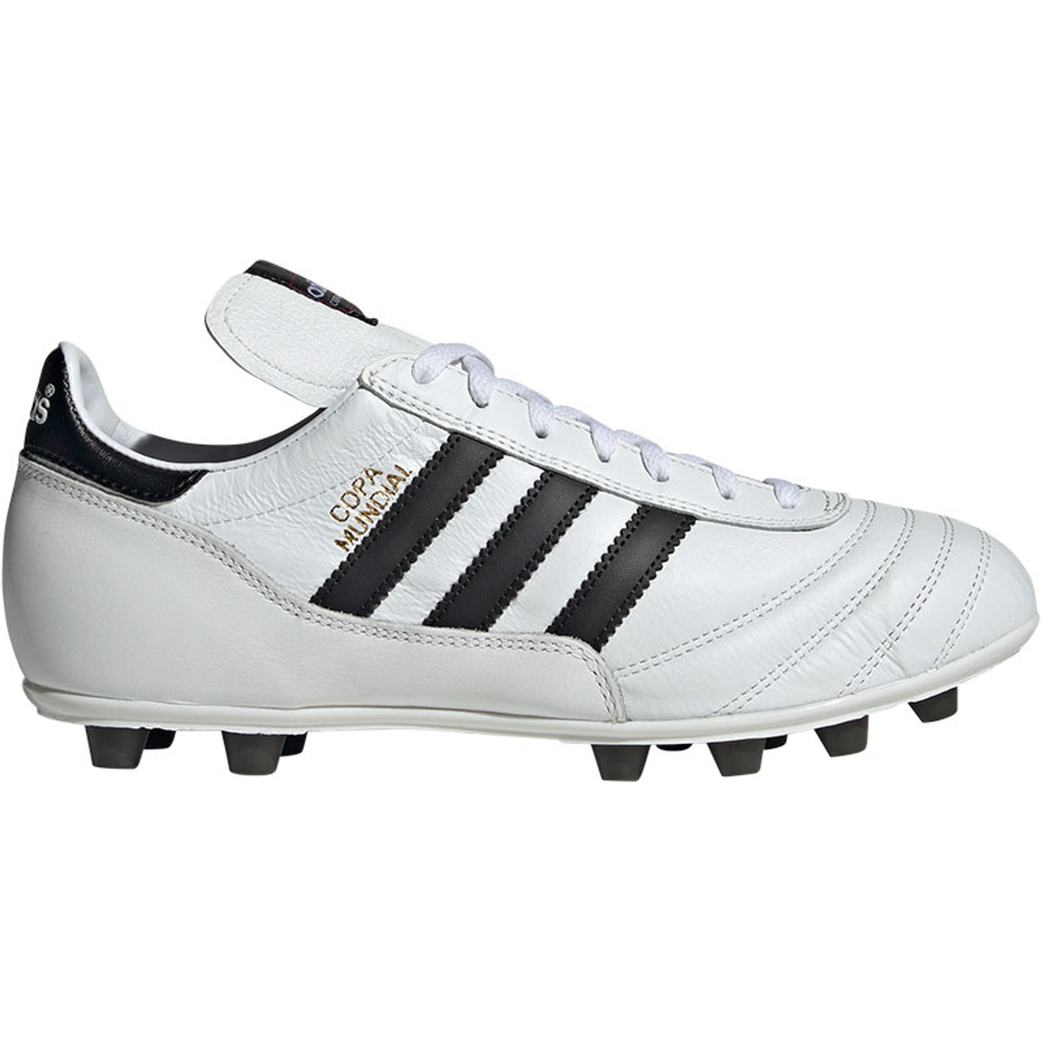 adidas Copa Mundial FG