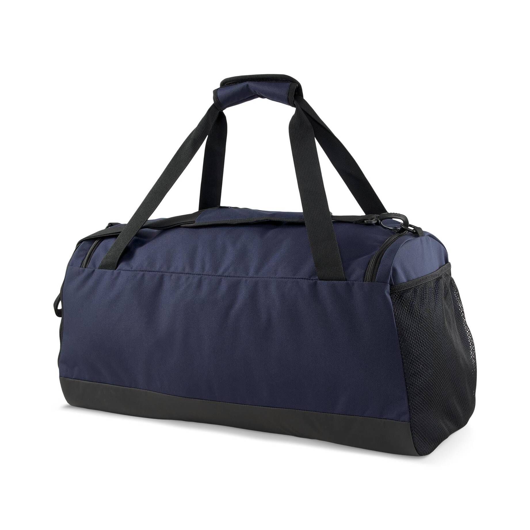 Puma| Sporttasche CHALLENGER DUFFLE M