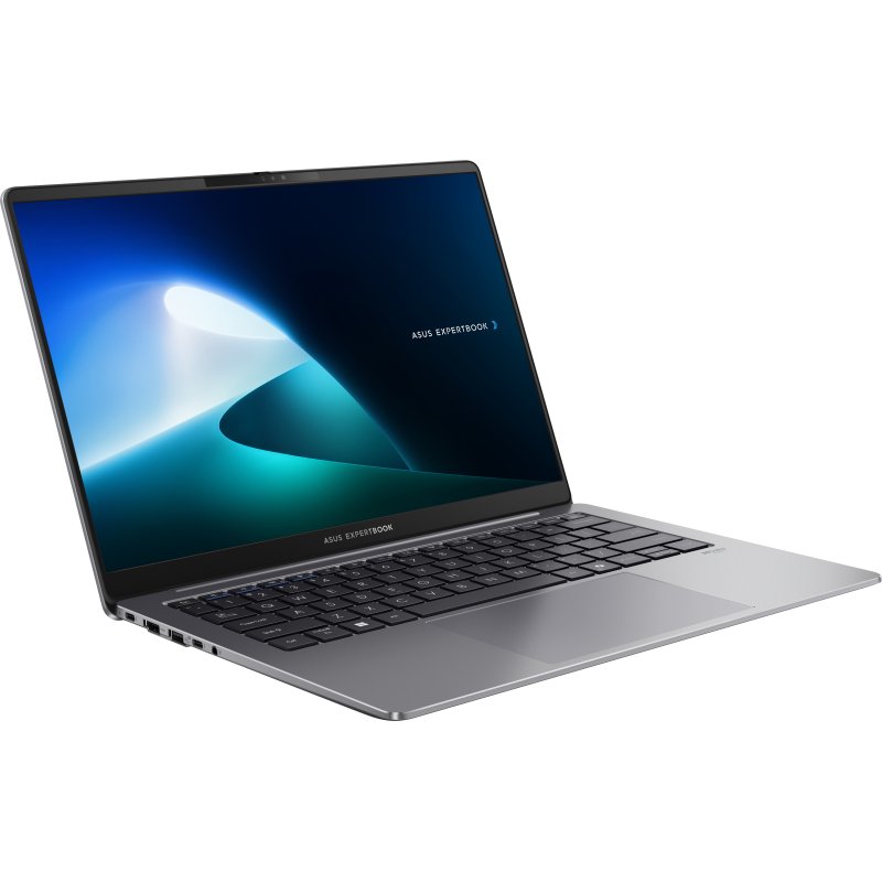ASUS ExpertBook P5 P5405CSA-NZ0039X Intel Core Ultra 5 226V Ordinateur portable 35,6 cm (14