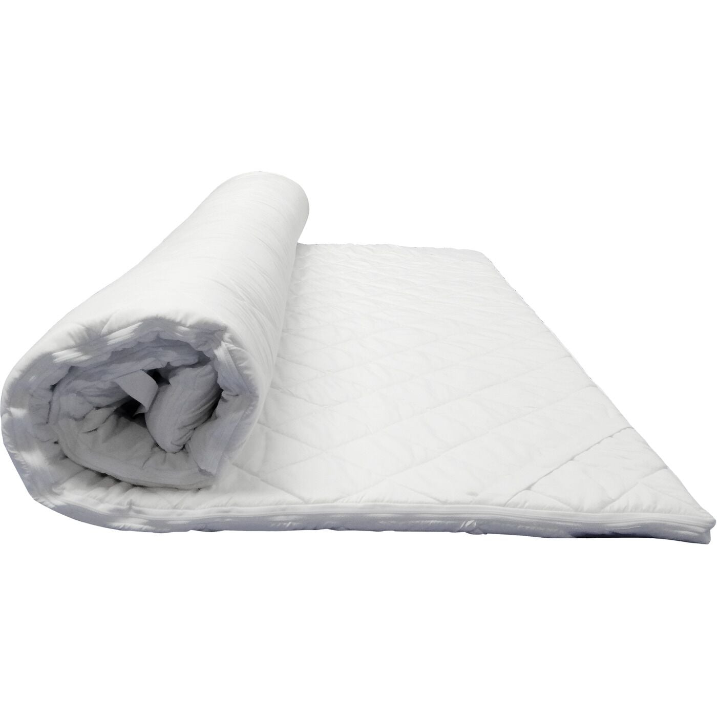sana medTopper «Memo» 4 cm