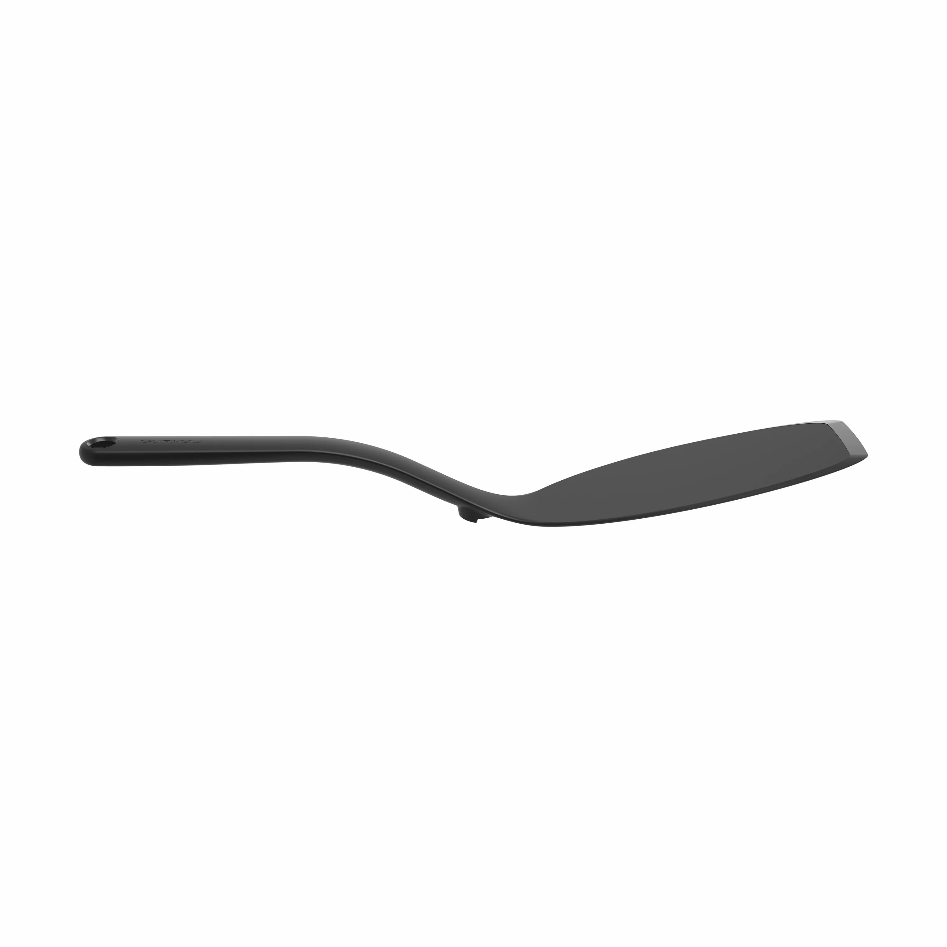 Fiskars Functional Form Paletspade