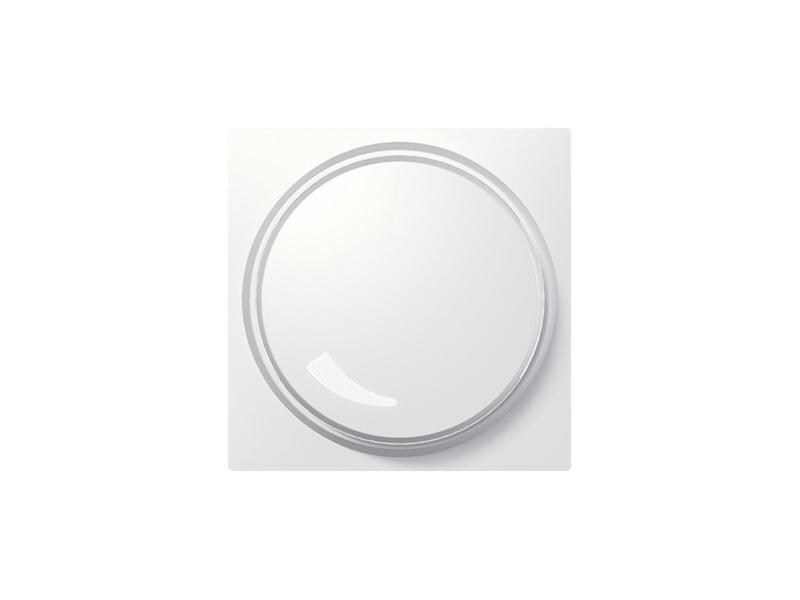 ABB Sidus Drehdimmer EB Sidus 2 - 100 W LED Universal LED-Drehdimmer