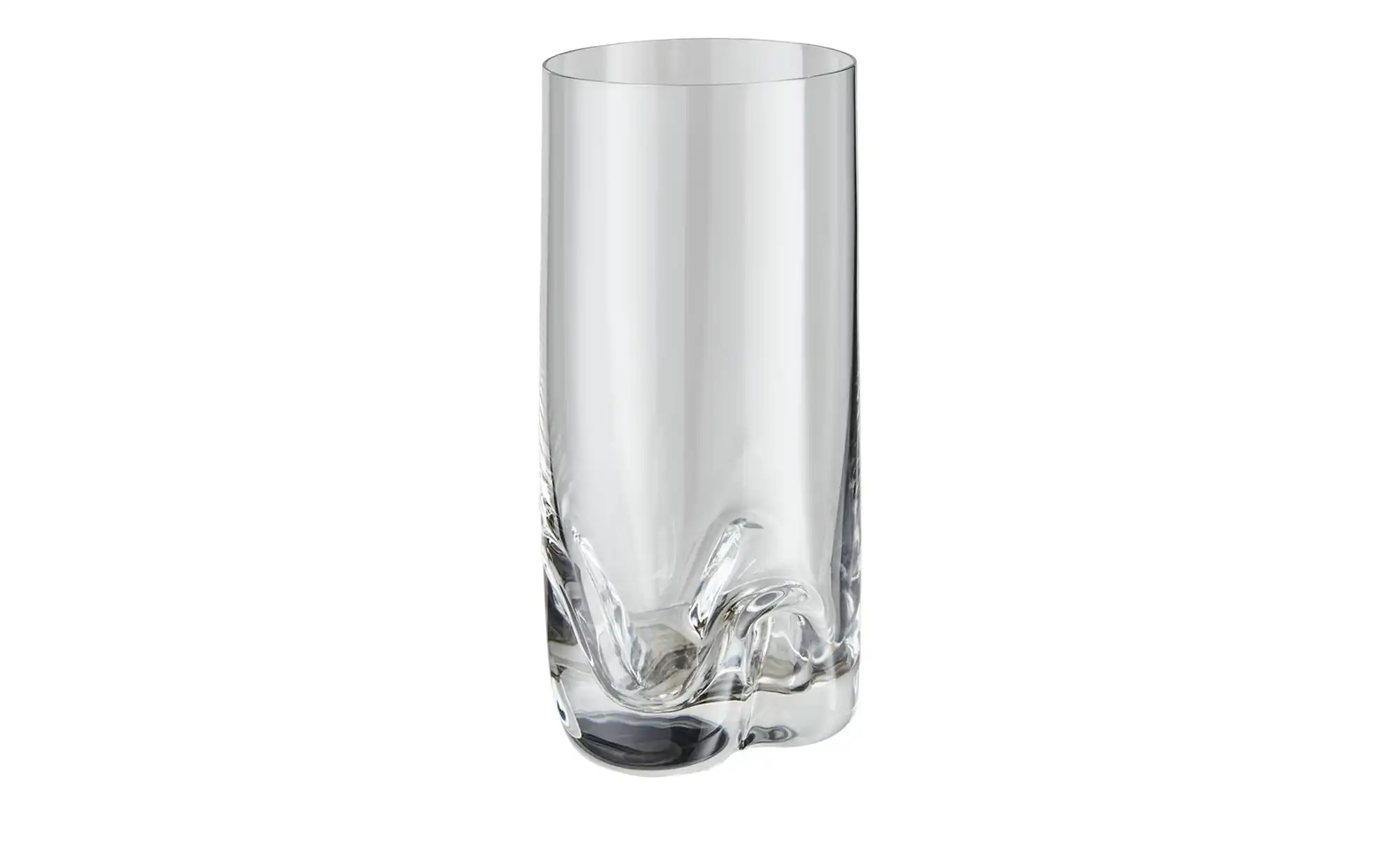 Peill+Putzler Longdrinkglas, 4er-Set Fiesta