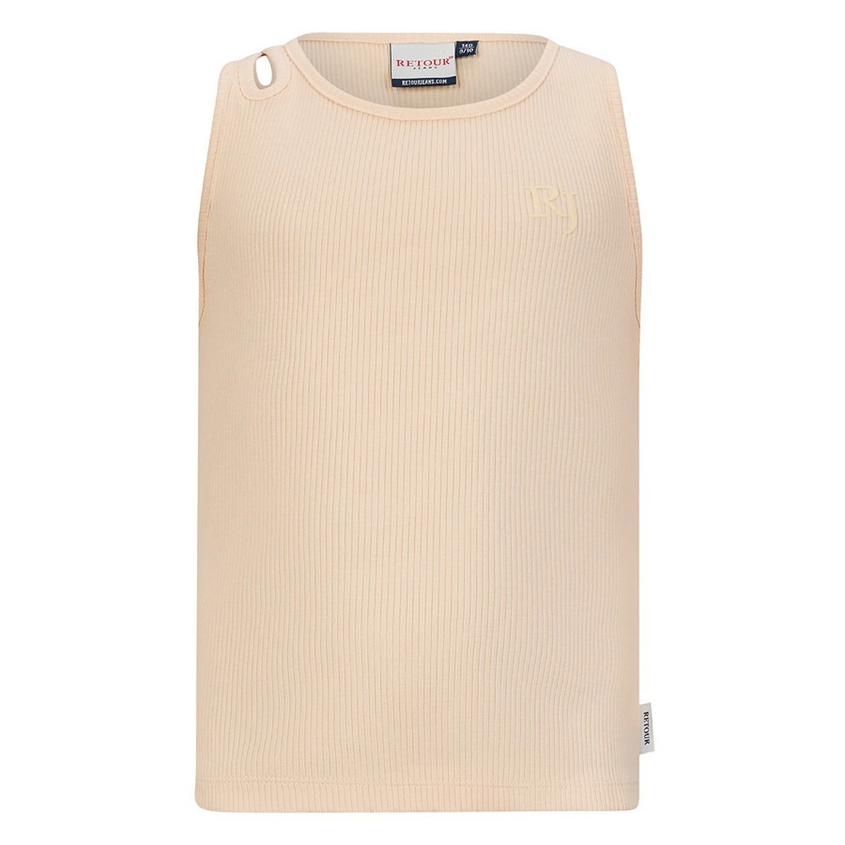 Meisjes Top KGN36010