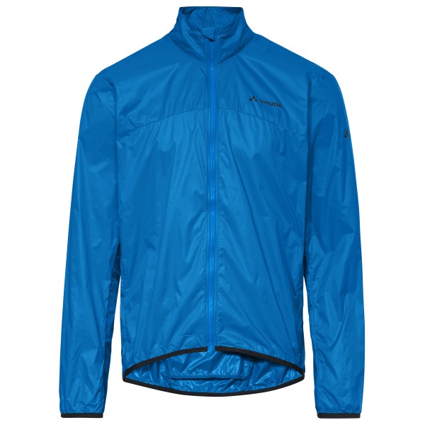 Vaude - Matera Air Jacket - Veste de cyclisme