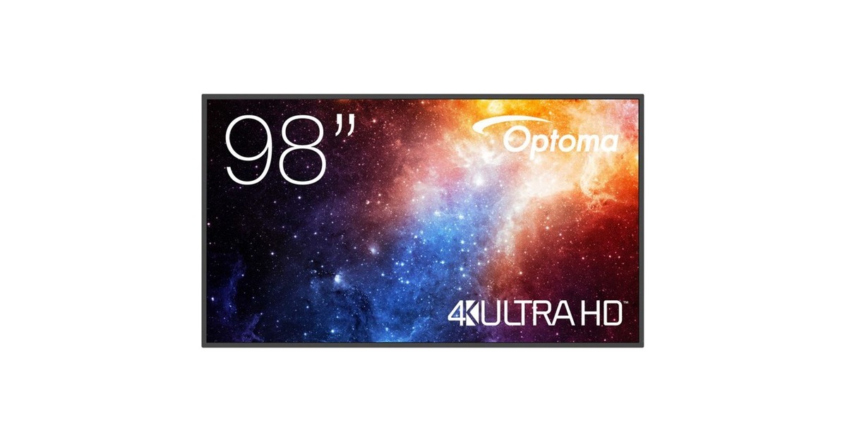 OptomaN3981K 98