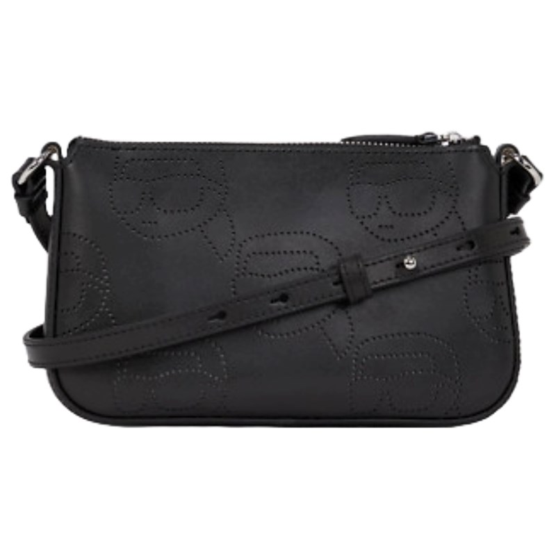 KARL LAGERFELD<br>Crossbody