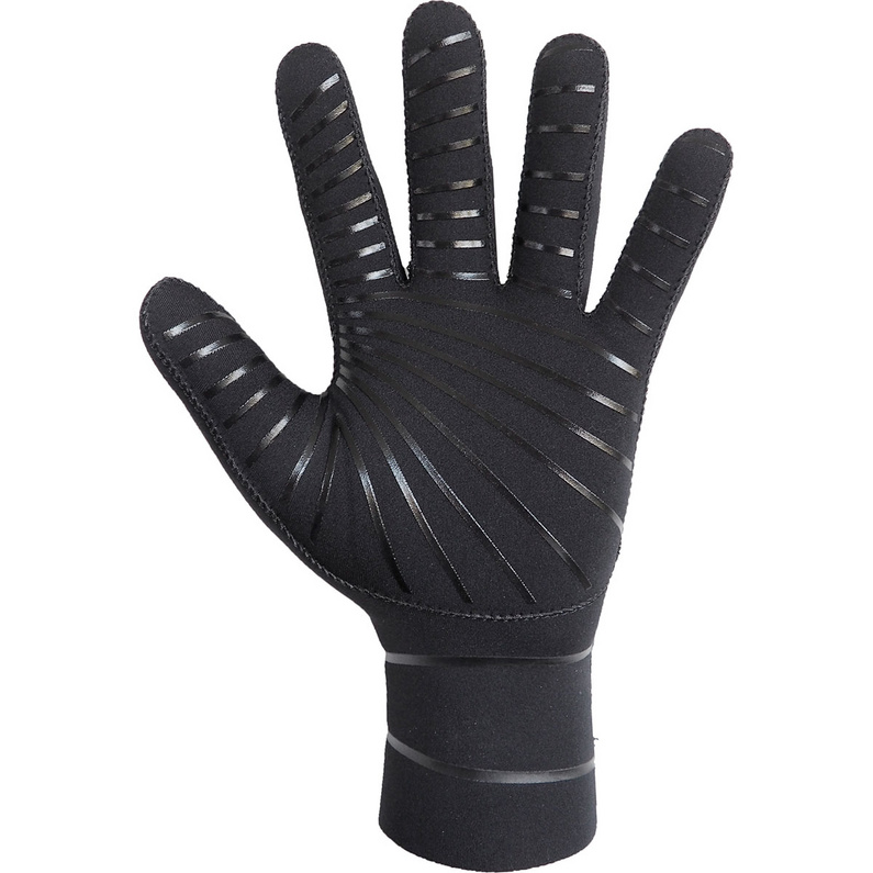 Alé Neoprene Handschuhe
