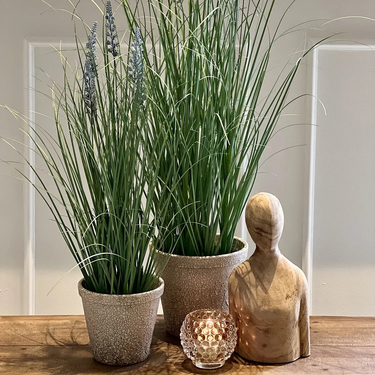 Speedtsberg Kunstig Plante - Lavendel
