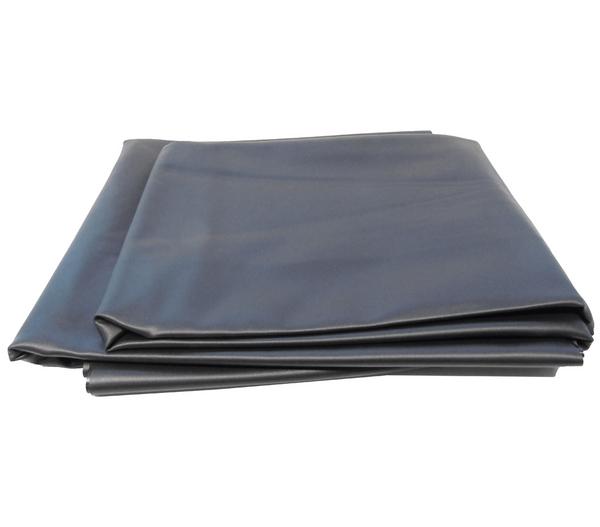 Ubbink Aqua Liner PVC-Teichfolie, 1 mm