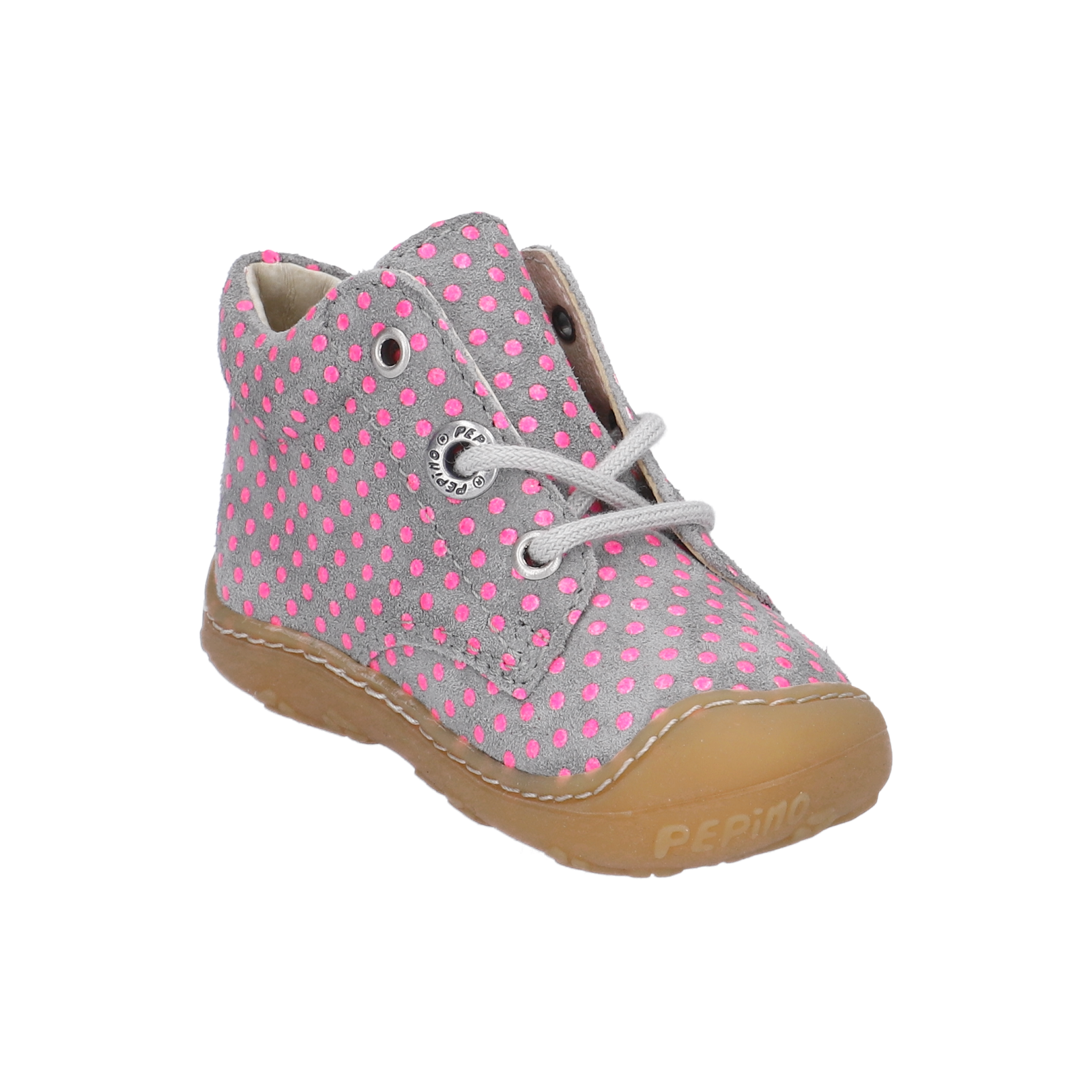 DOTS - Lauflernschuhe