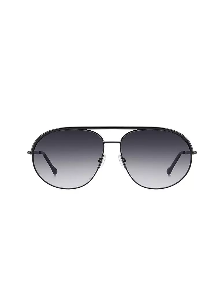 ISABEL MARANT Sonnenbrille IM0200/S/62 schwarz